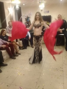 20181226_202647